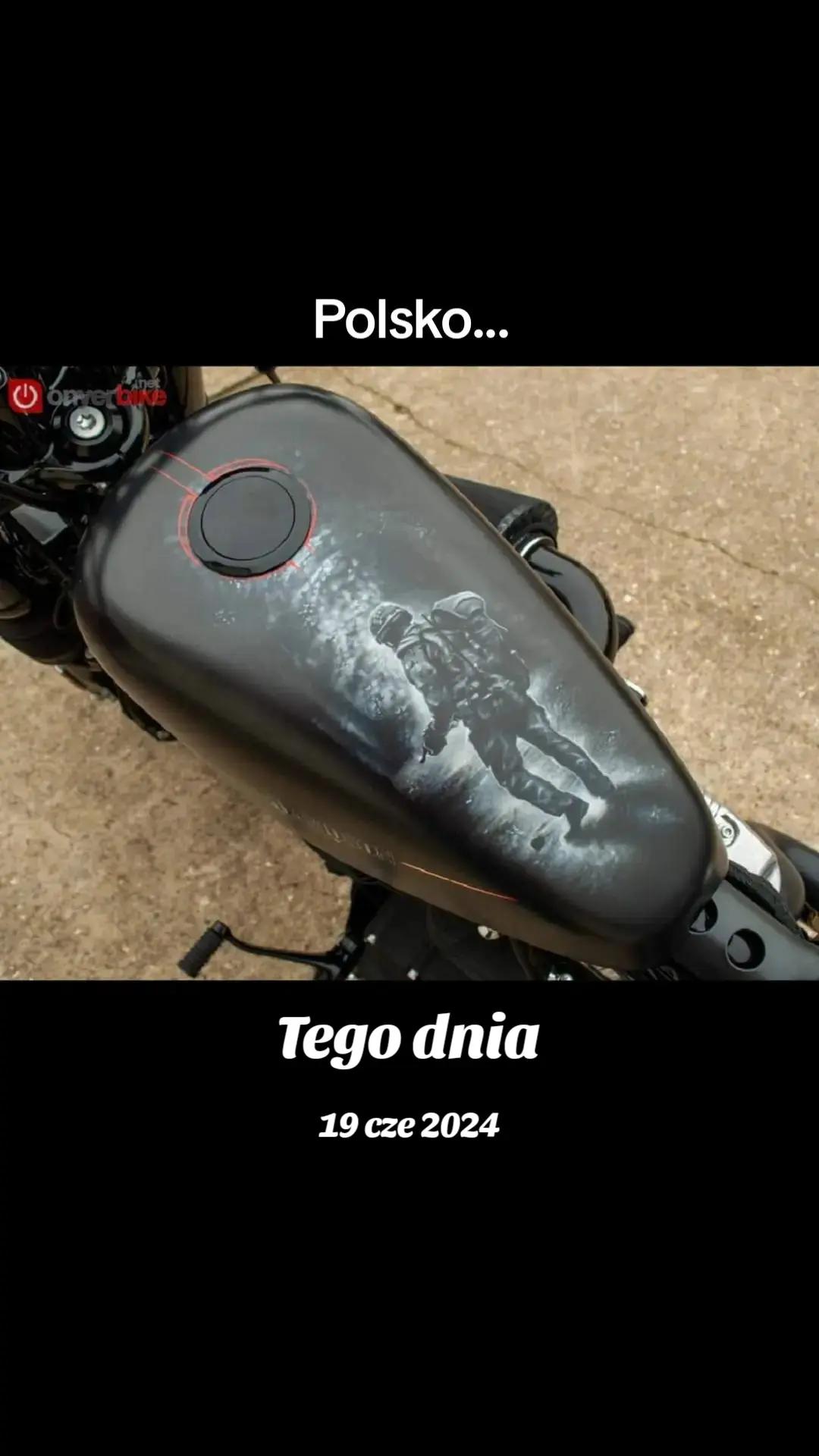 @Rafał Wykręt Podróżnik-Pisarz