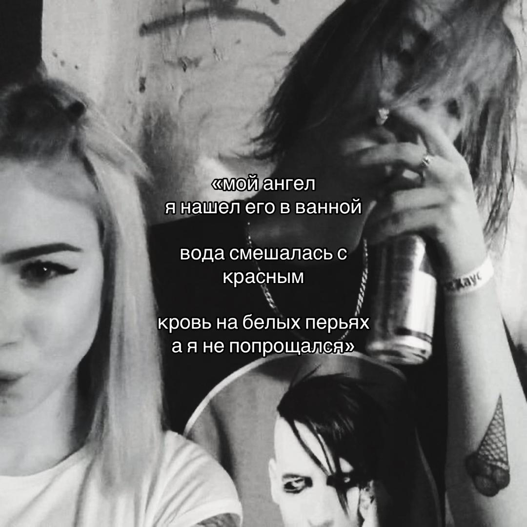 @ggfrrrr_