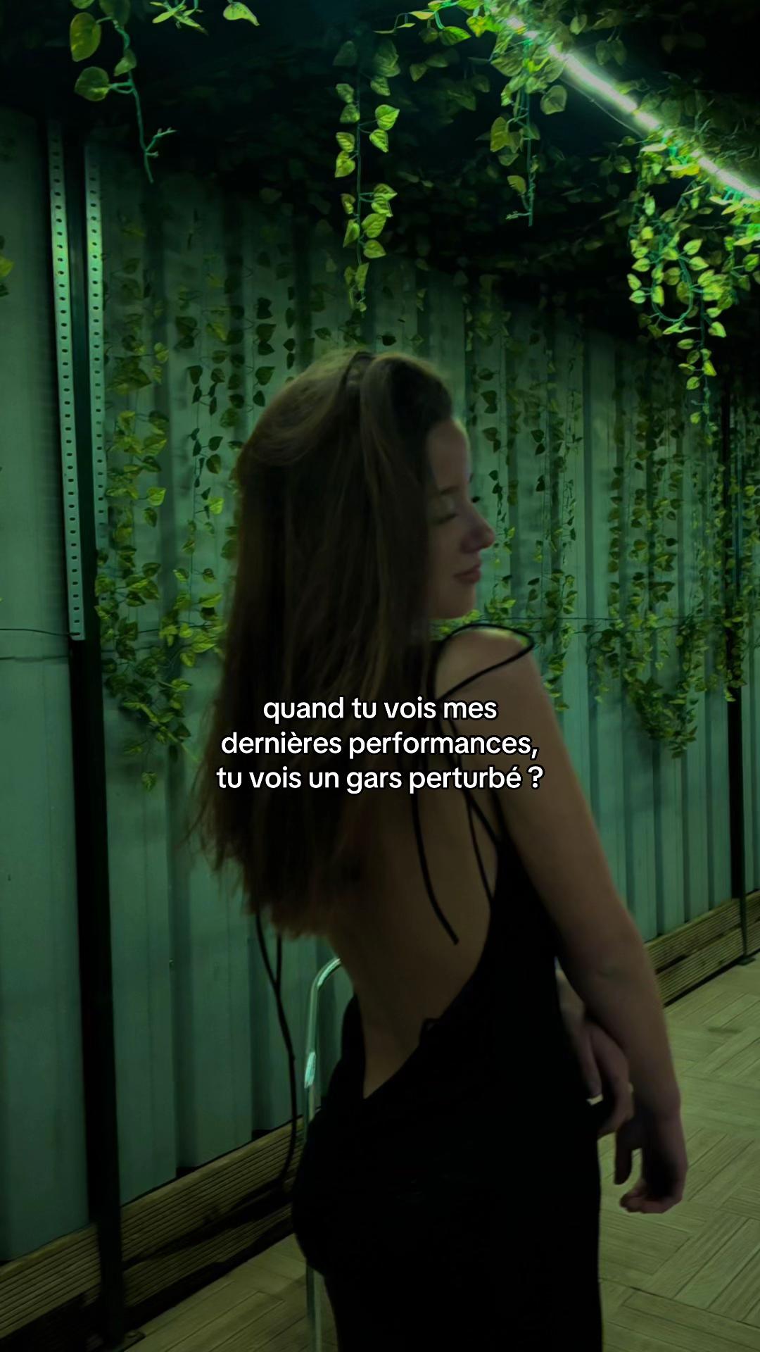 @𝑦𝑢𝑛𝑎
