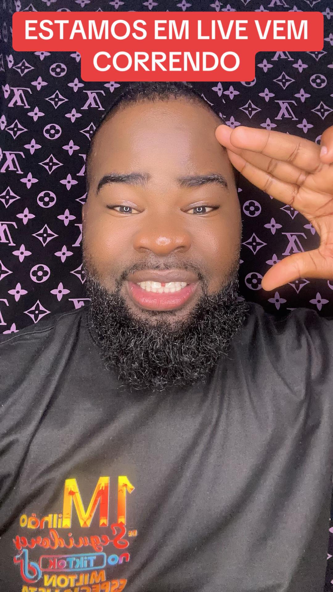 @ESPECIALISTA JUKULOMESO TIKTOK