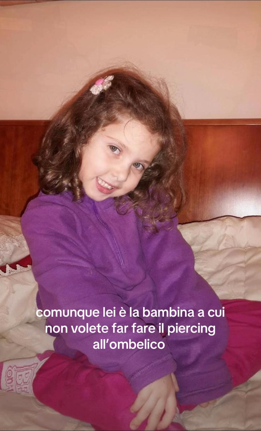@gaia.lamanna2