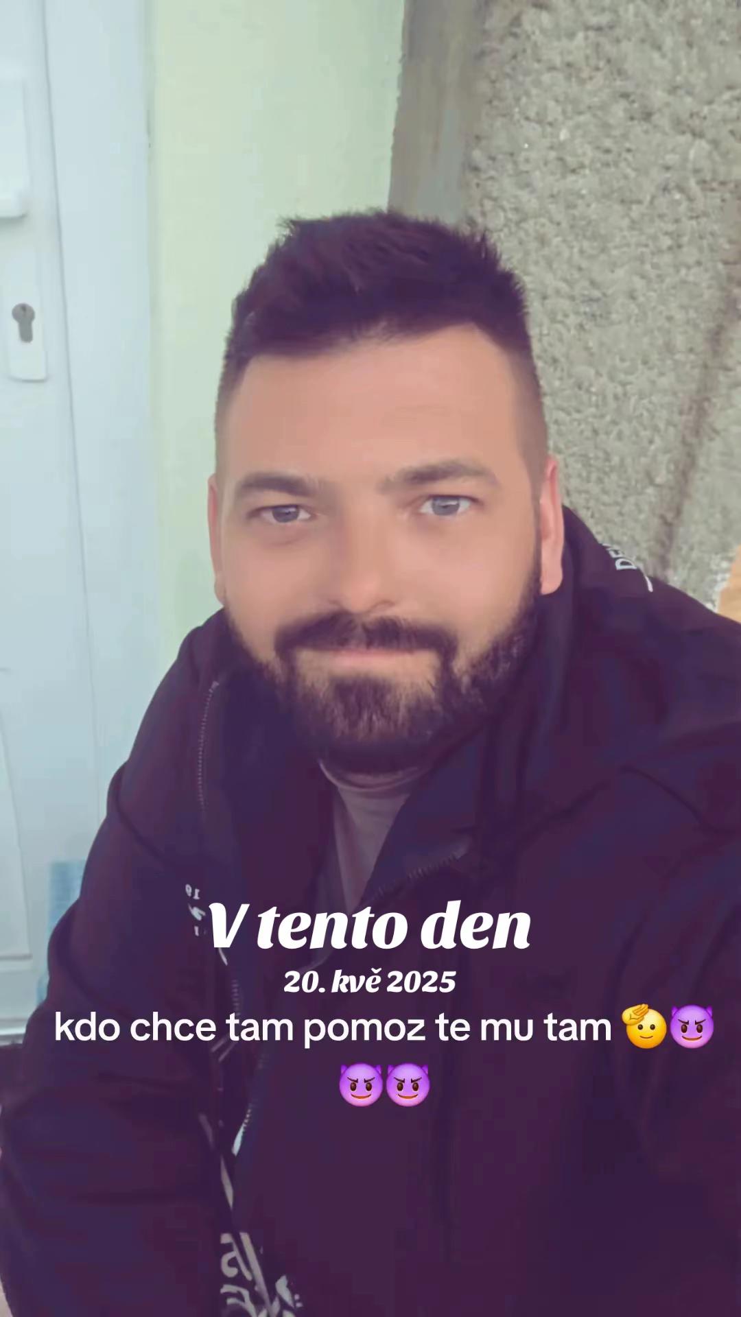 @😈😈Pekeln&iacute;k666🙉🙈🙊😈😈