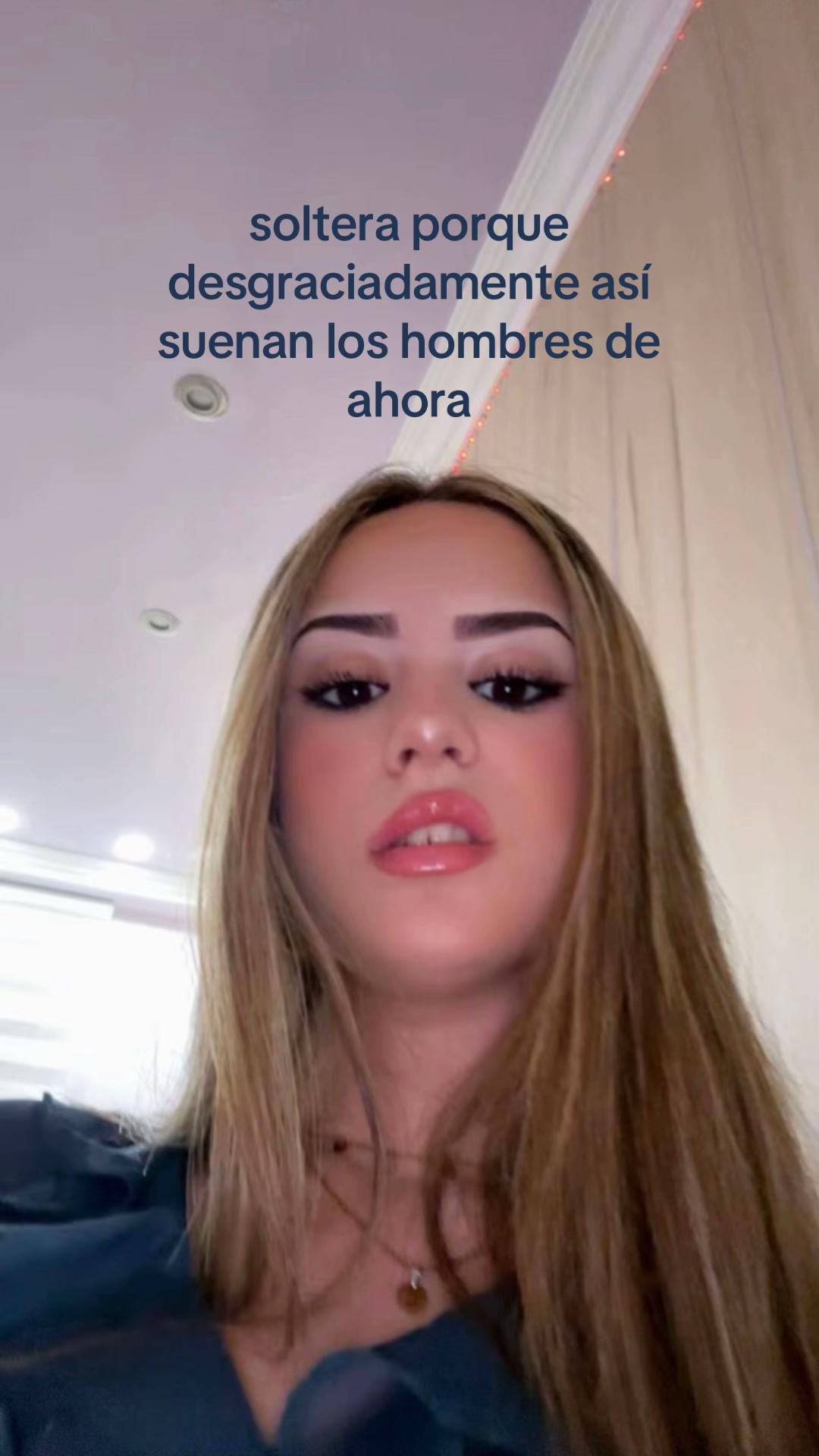 @luciialuuqueee_