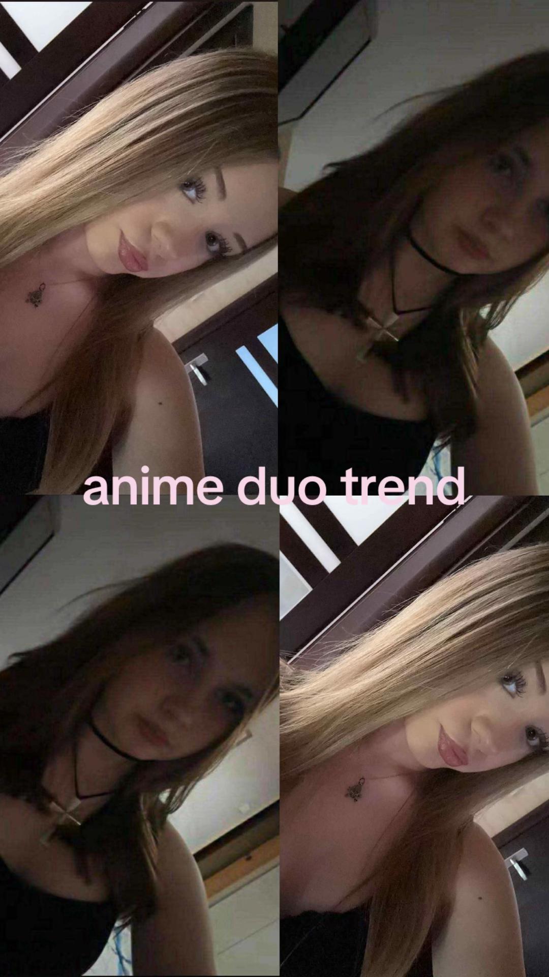 @marysia 🧸