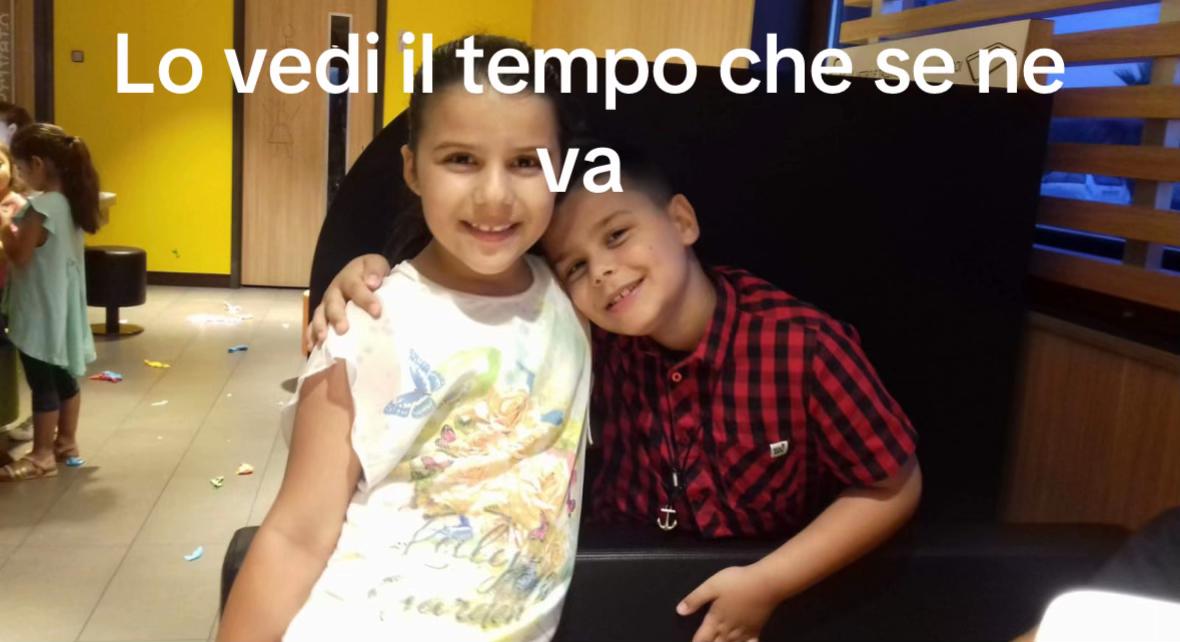 @francy10iii