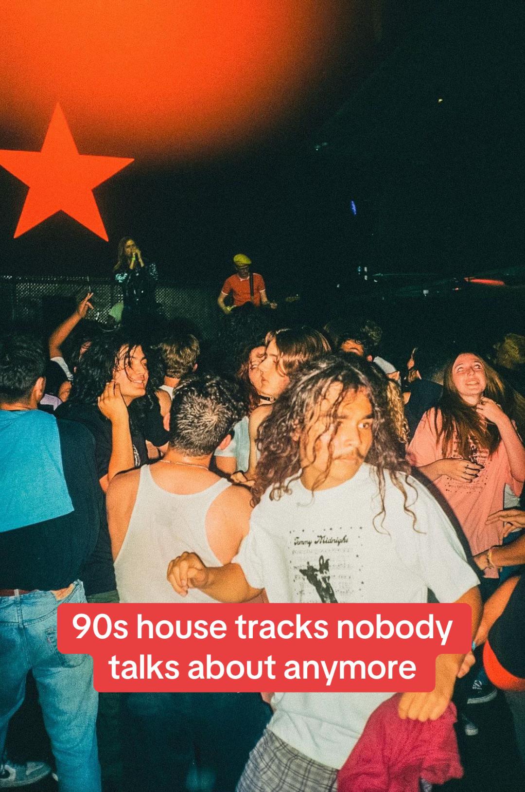 @DJ Atlance