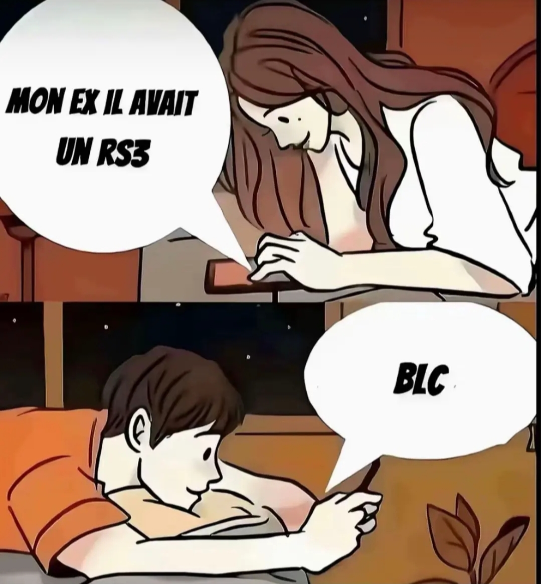 @๐บ๐_๐๐๐๐๐๐๐๐๐๐๐๐