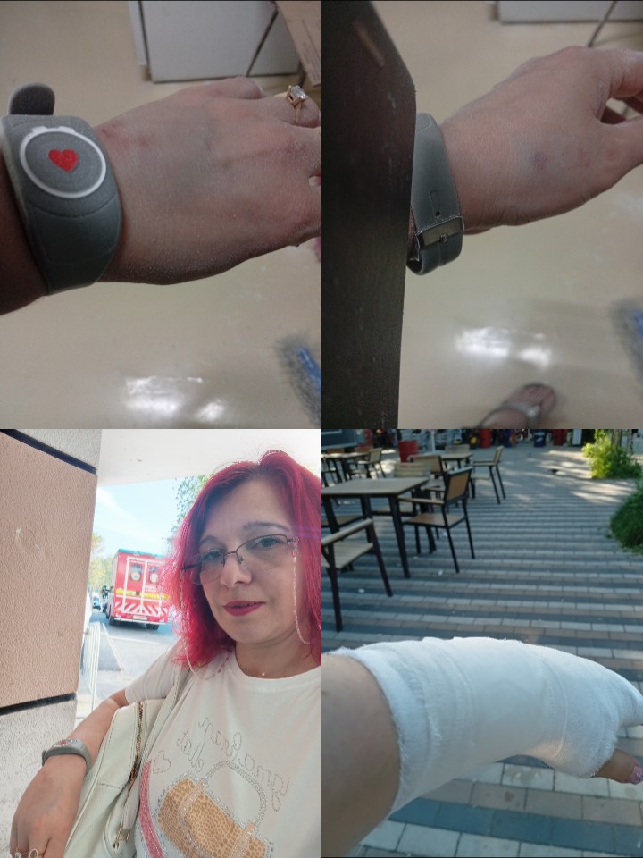 @Neagu Stela