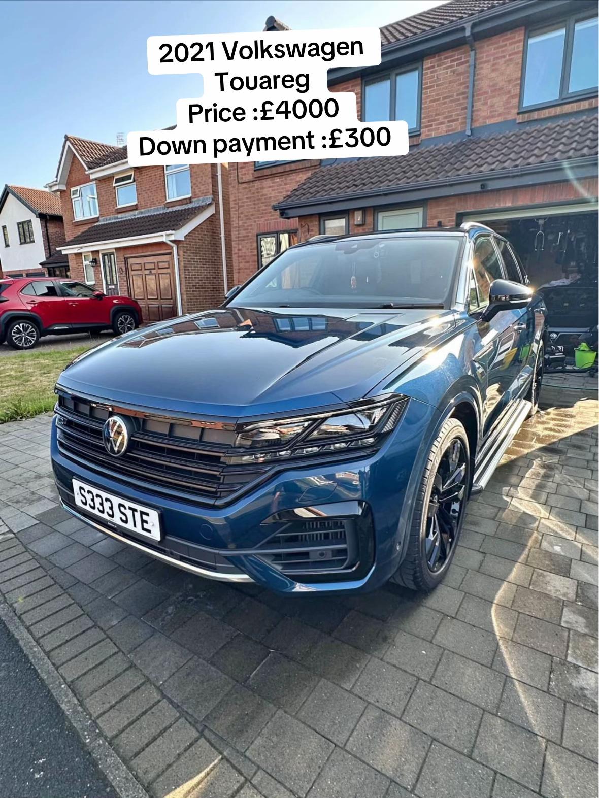@🇬🇧 UK BANK SEIZED CARS