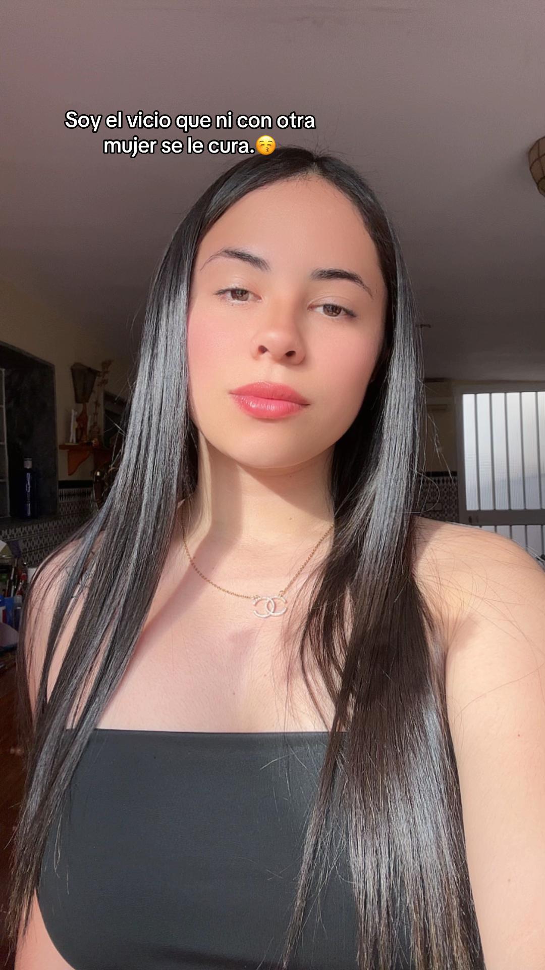 @✨💕Lichi Ruiz💕✨
