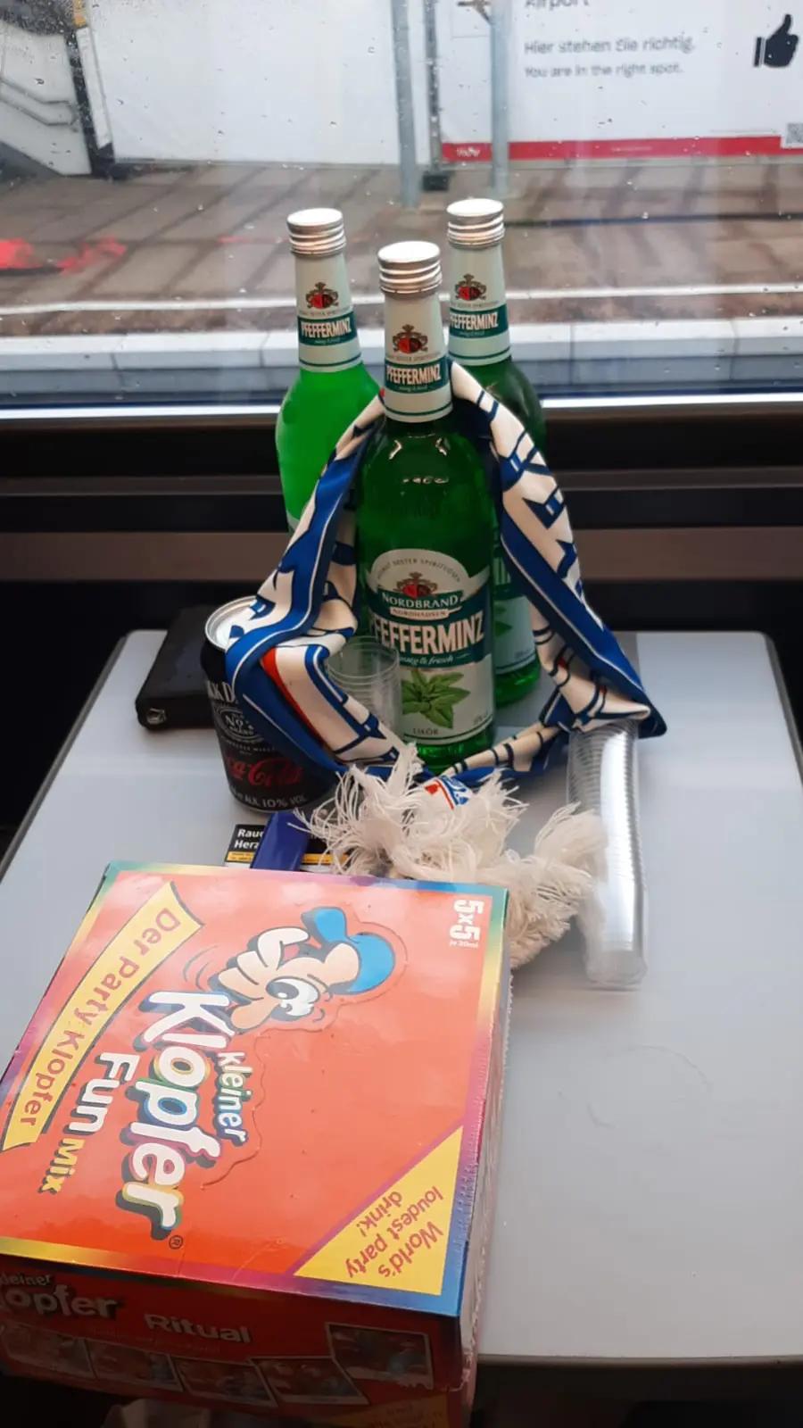 @Andreas Bünger