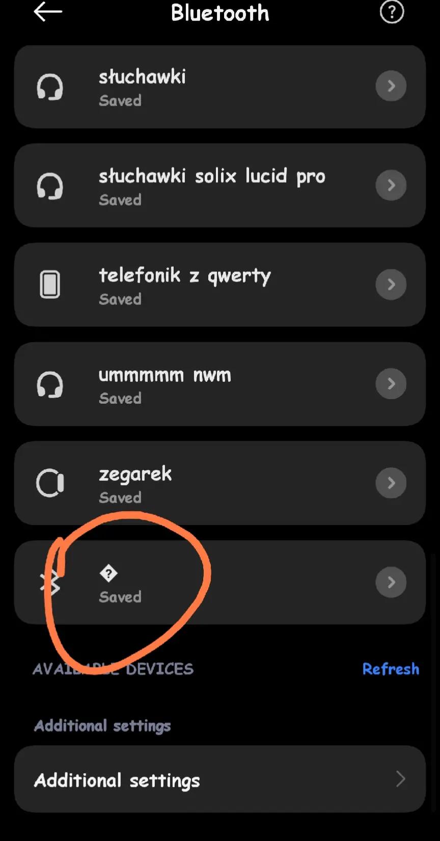 @szuszjan