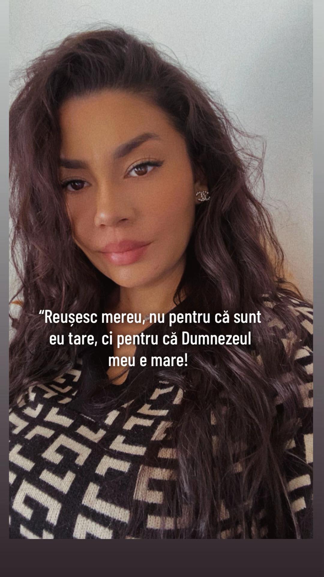 @Issa Zavache
