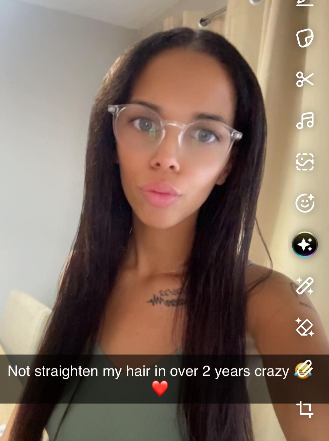 @Keonarollin