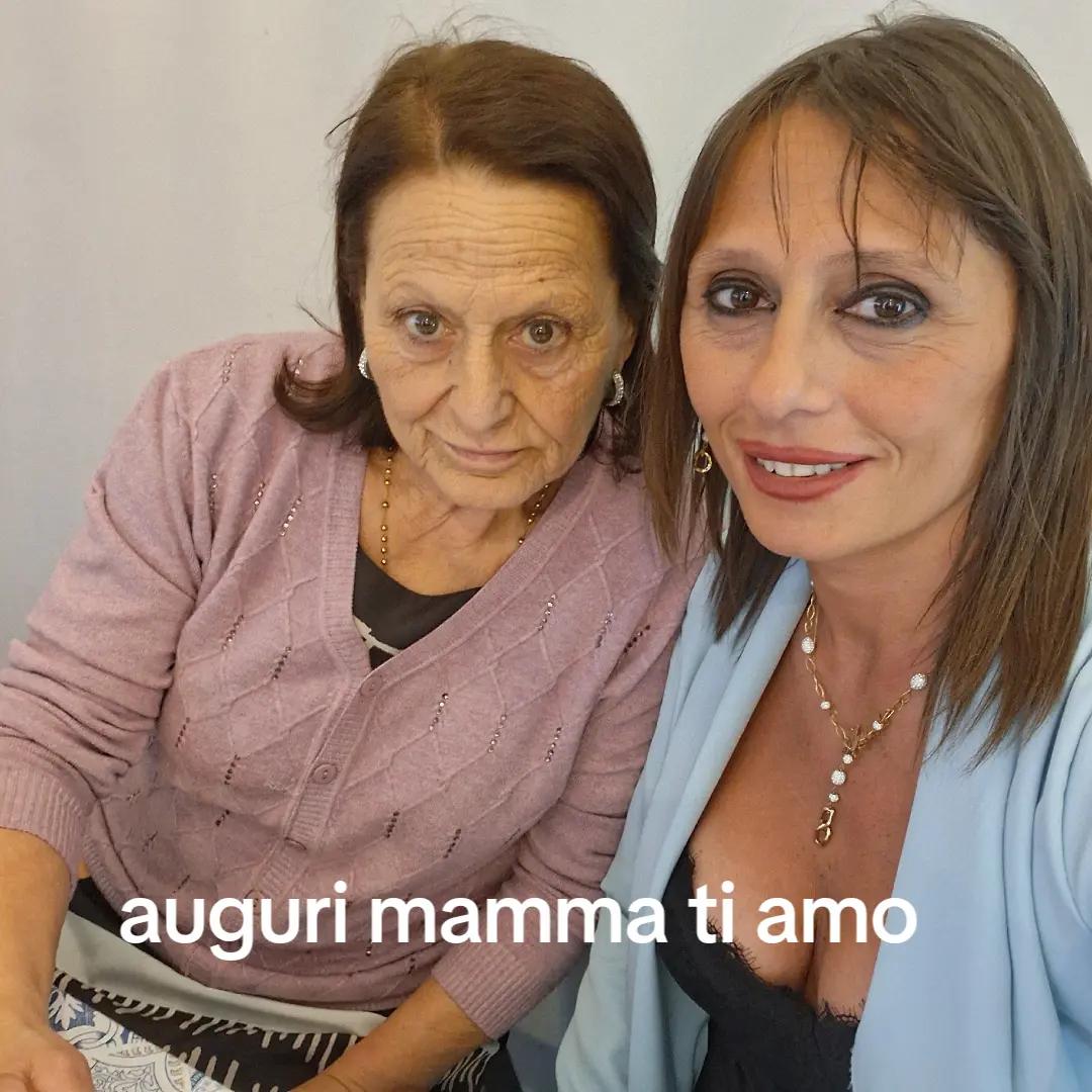 @Assuntacastellano1