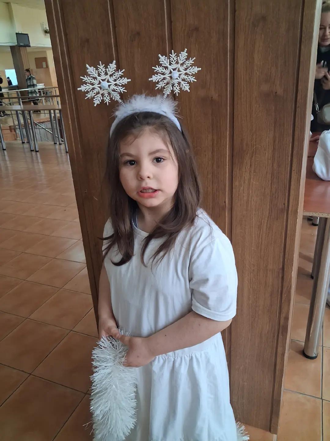 @Zamfir Elena