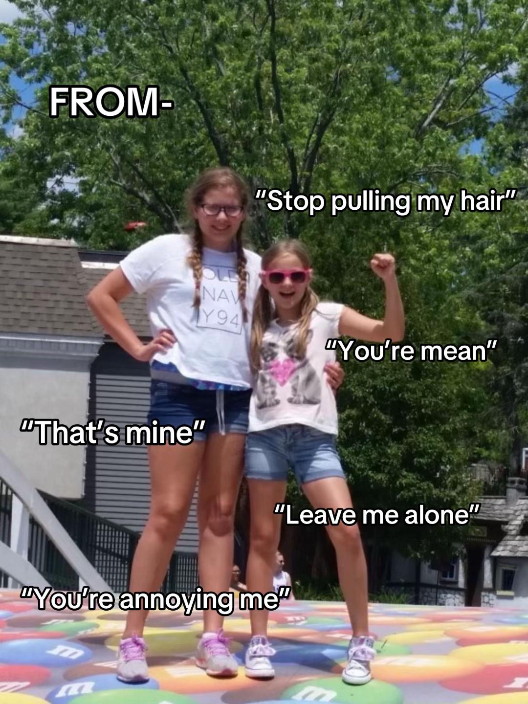 @Natalia Cieslak