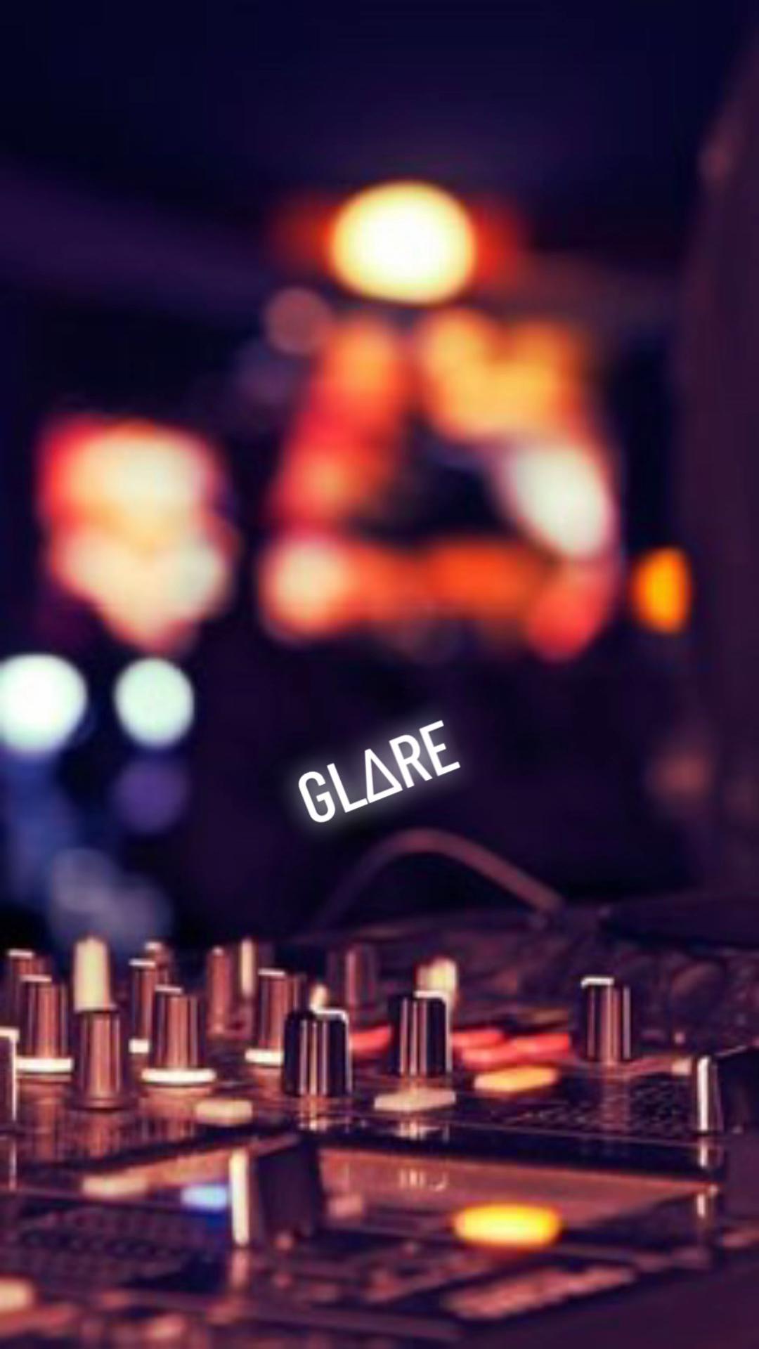 @GL&Delta;RE