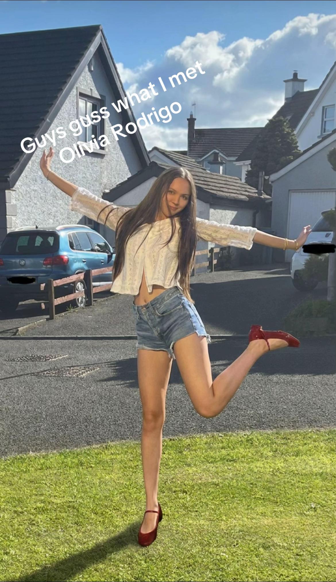 @❤️love 👹❤️🌹🥀💐🏵️