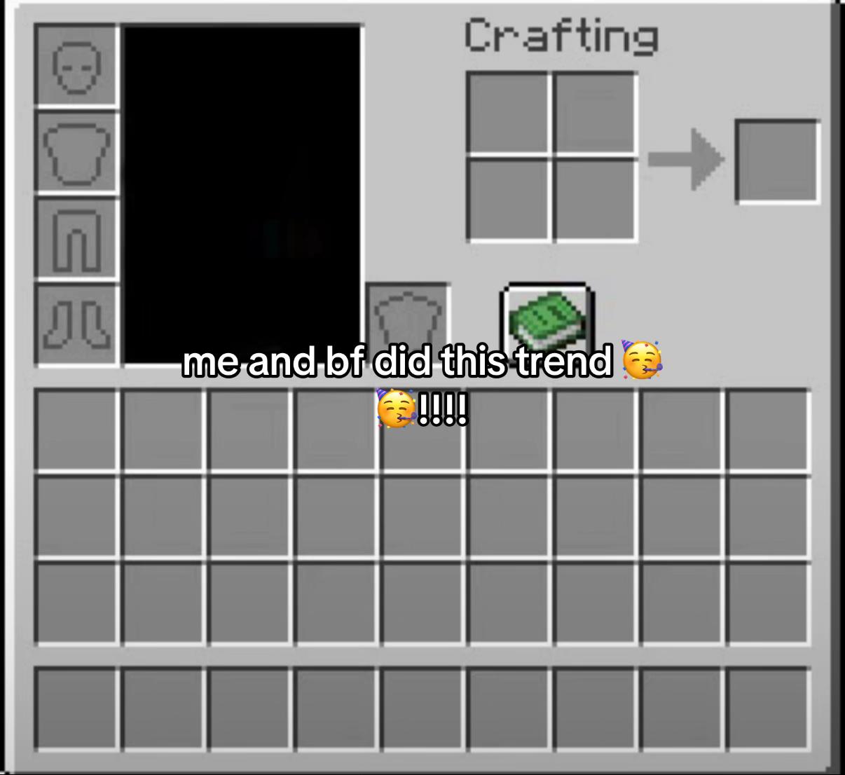 @aleshaaaᢉ𐭩