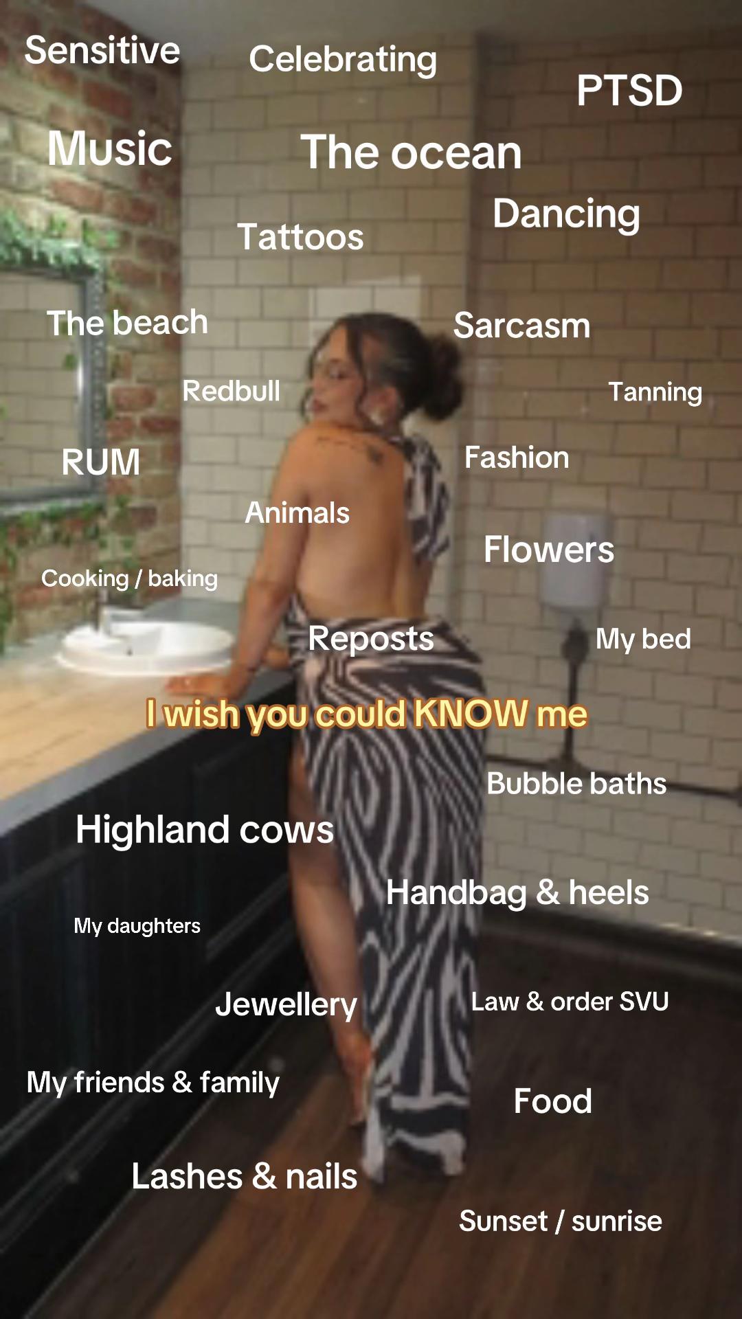 @lucyjane26_