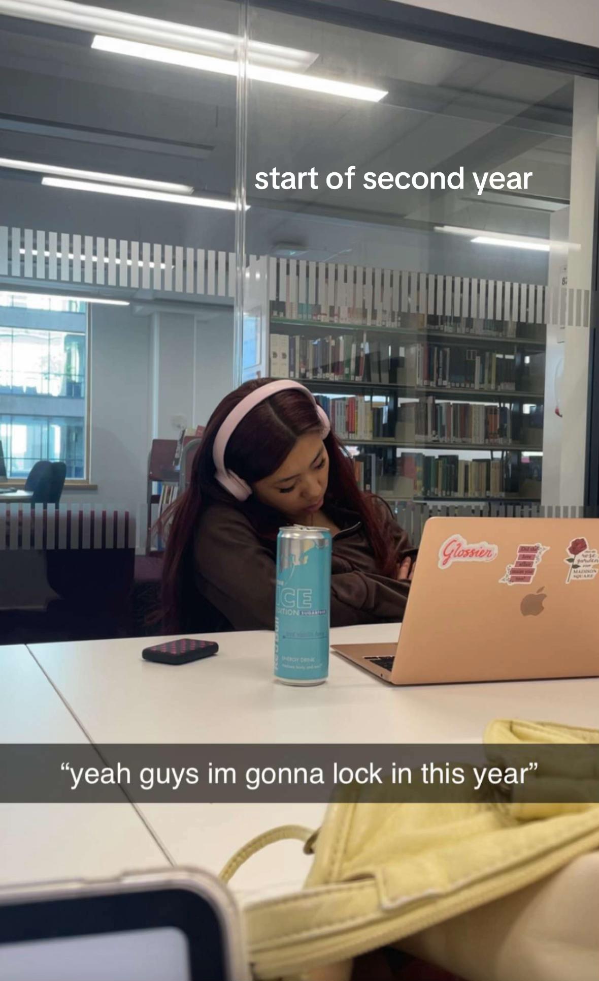 @nevergavafuck