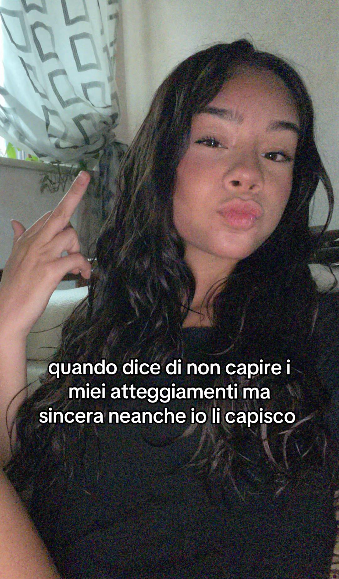 @kiki__spamm
