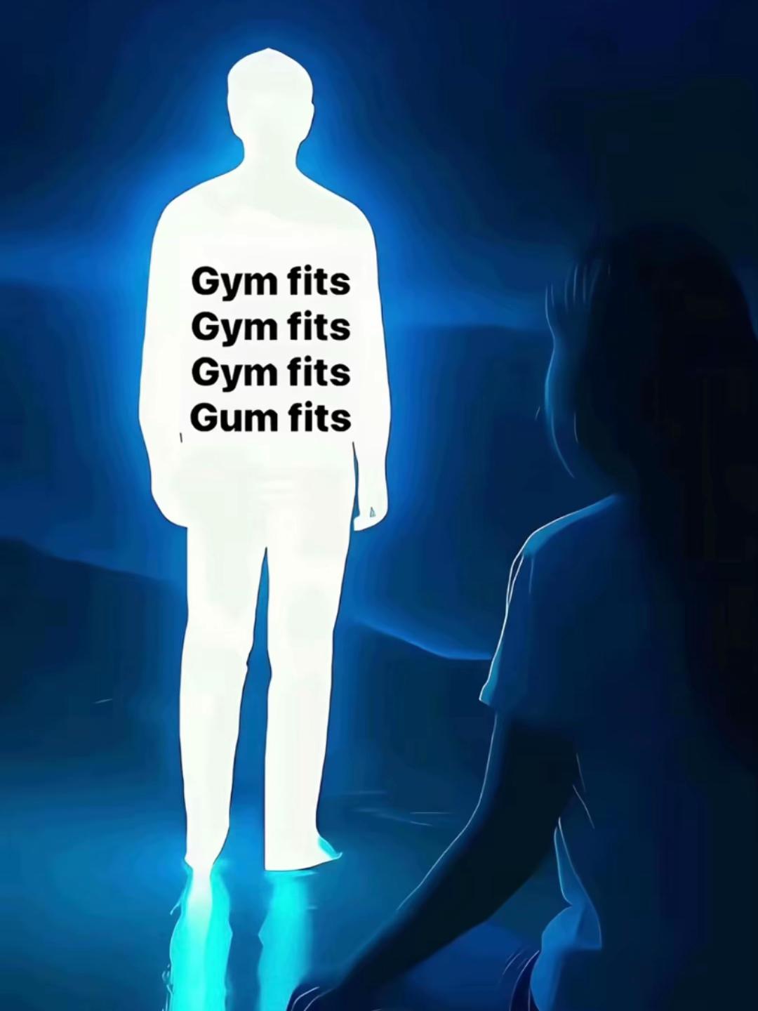 @freja