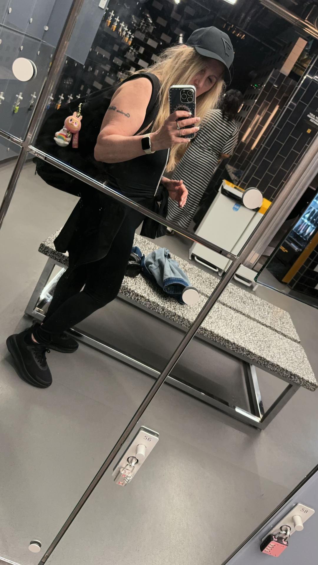 @Valeria 🚴♀️🚴♀️