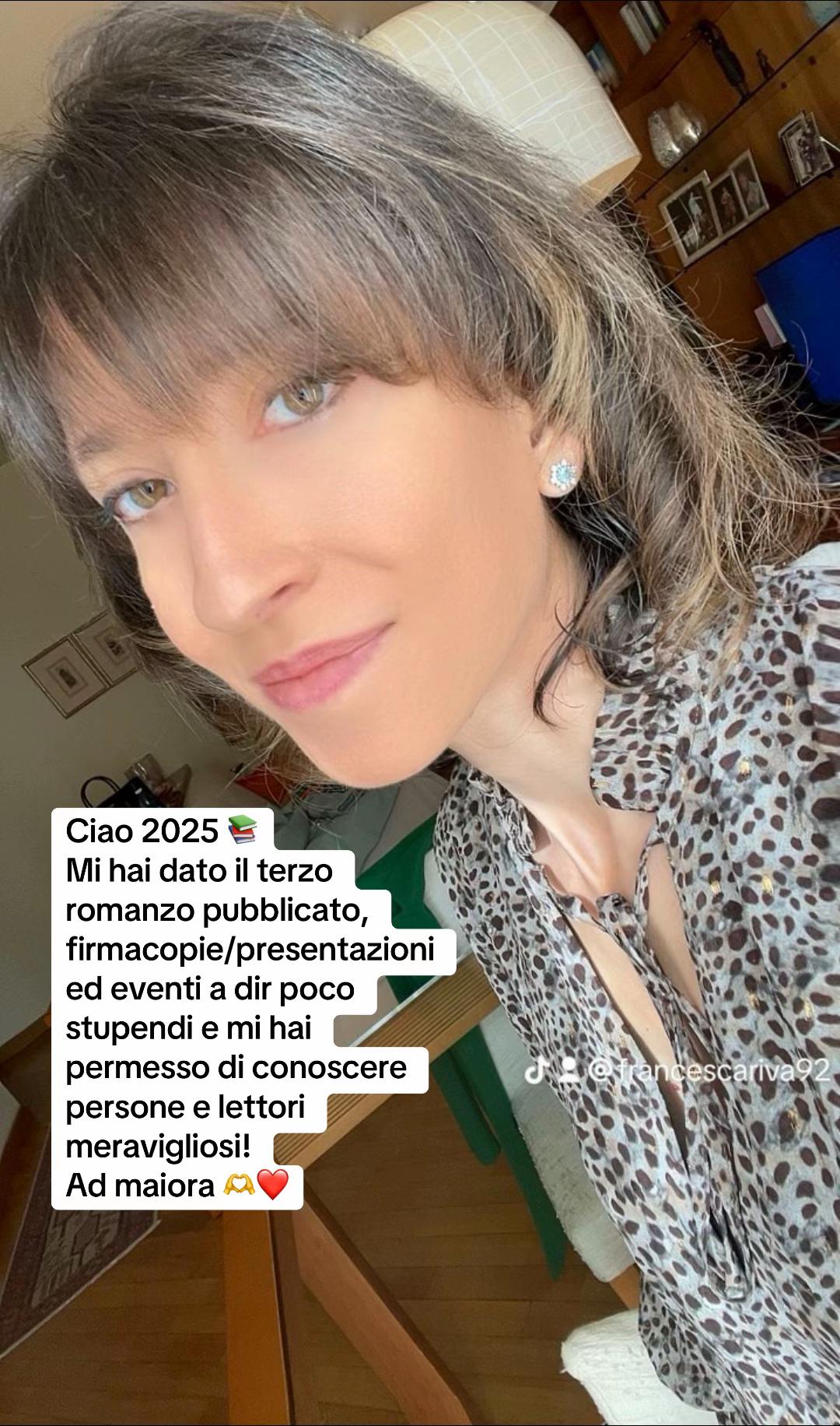 @francesca_riva92