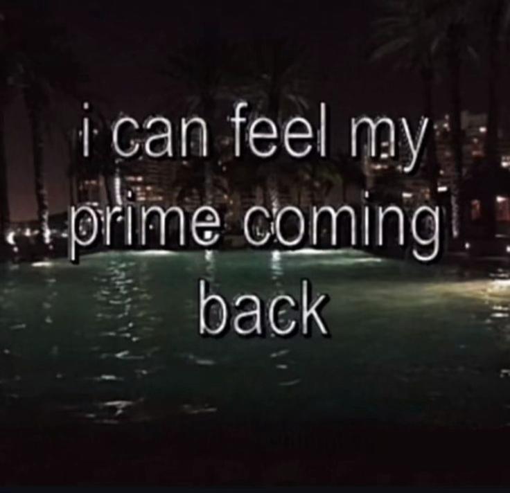 @tslaurenx