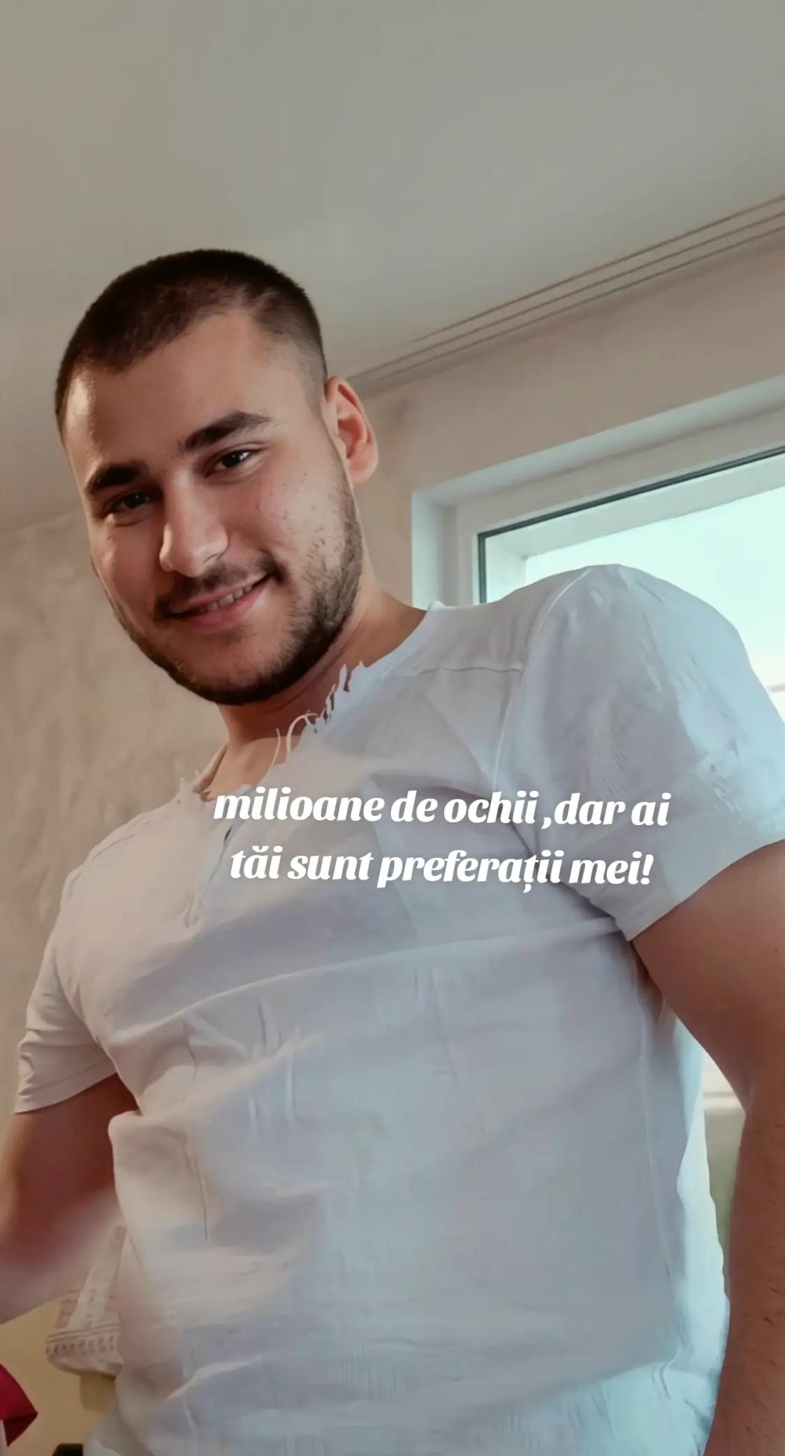 @⚜️Ąĺịɲ⚜️