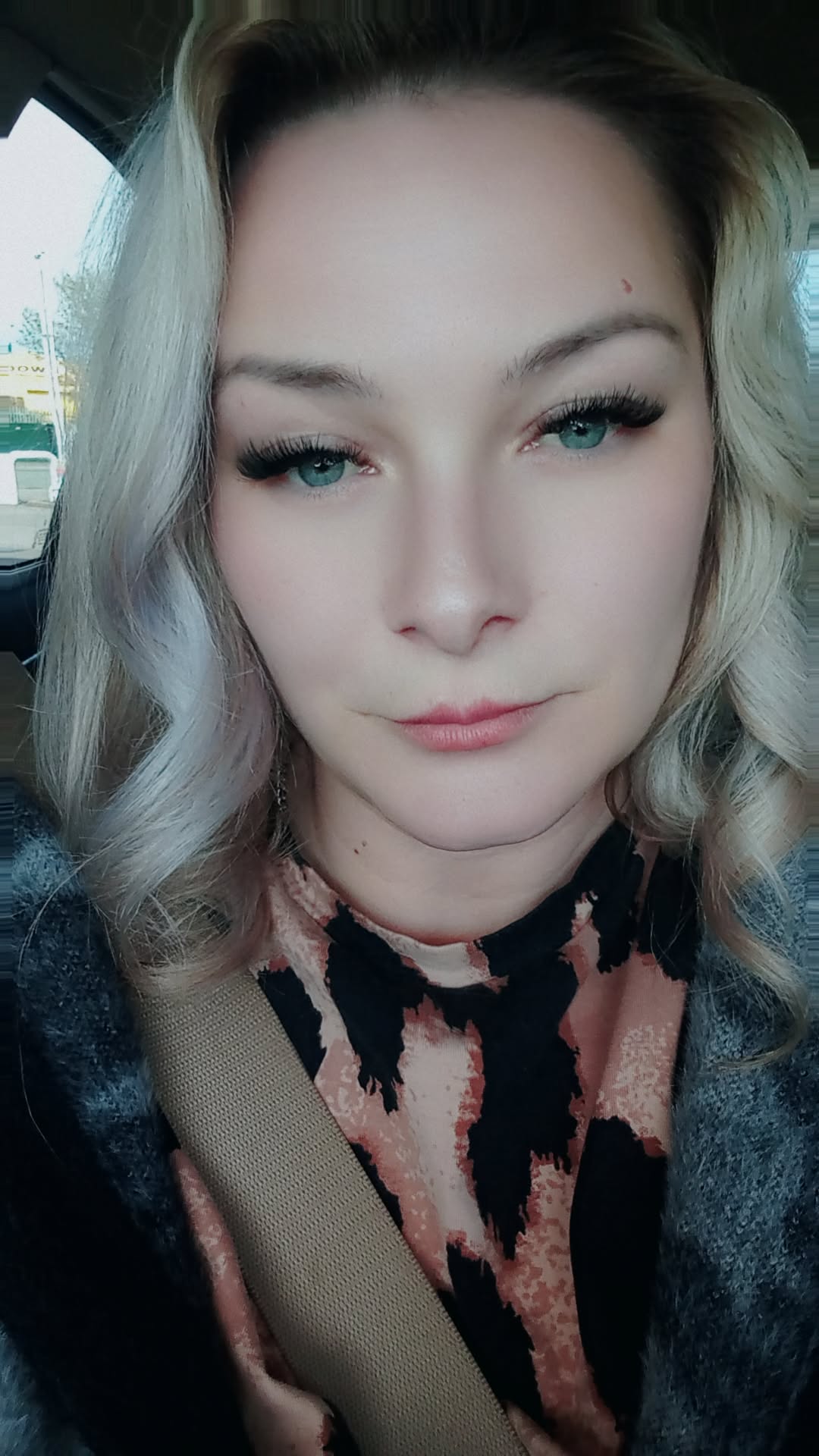 @Dorota841108