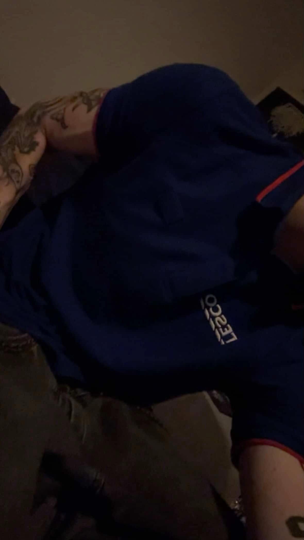 @properchud