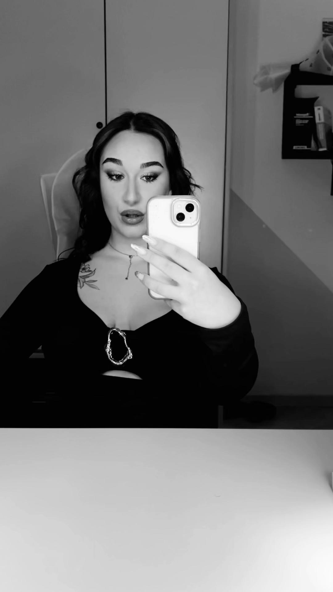 @mmiaass._