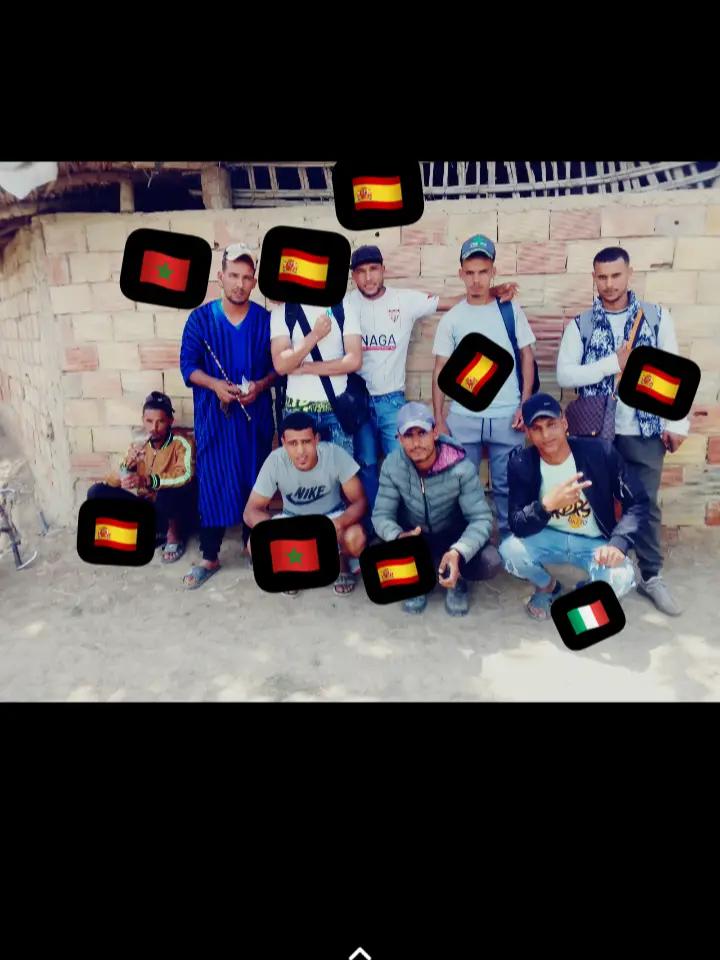 @user37172914728790