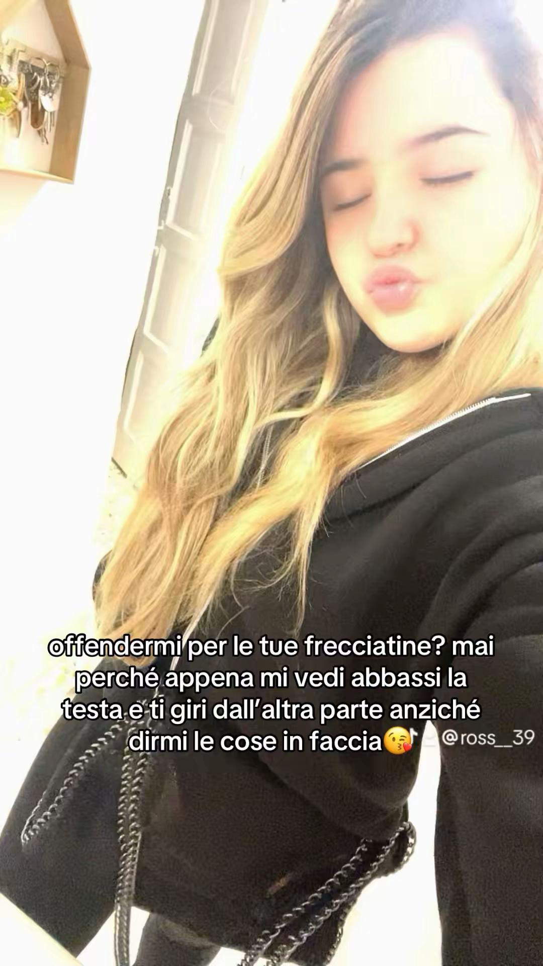 @rossana⭐️