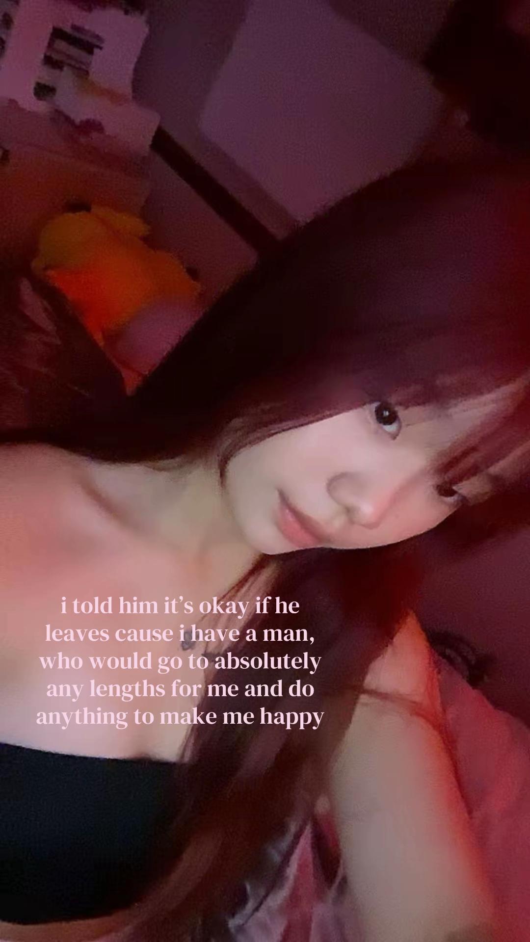 @xuebing🇨🇳’