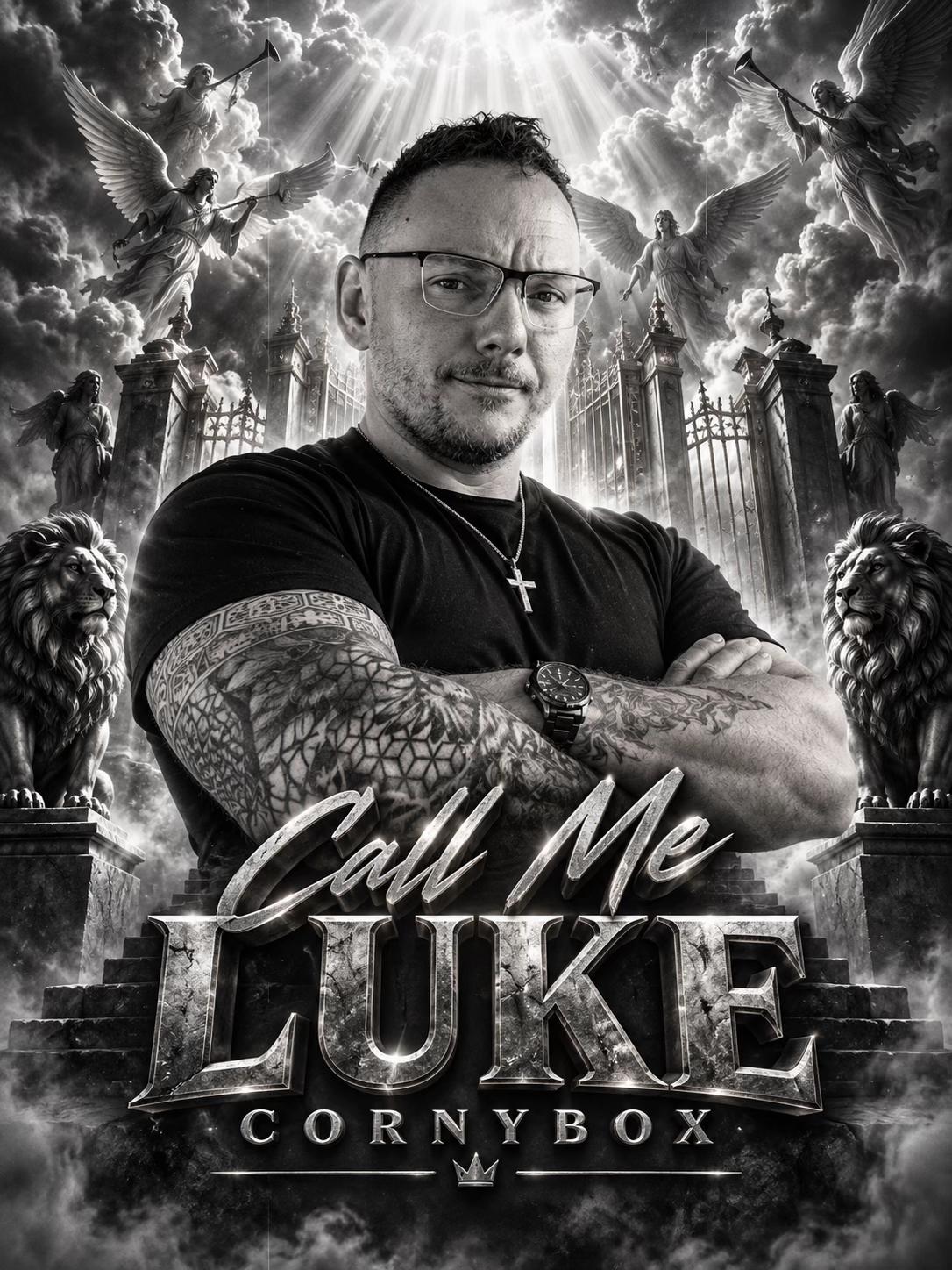 @CallmeLuke