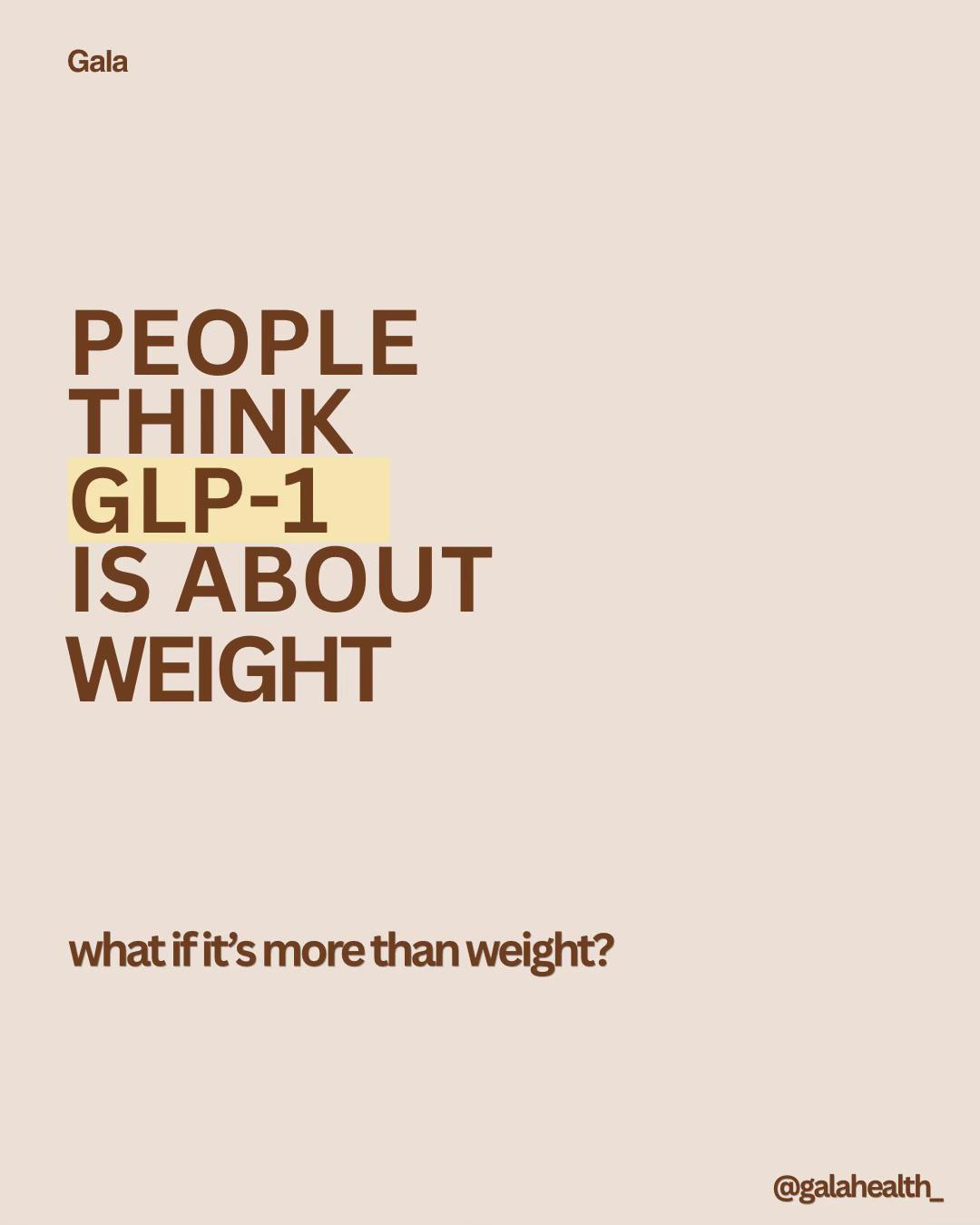@galahealth