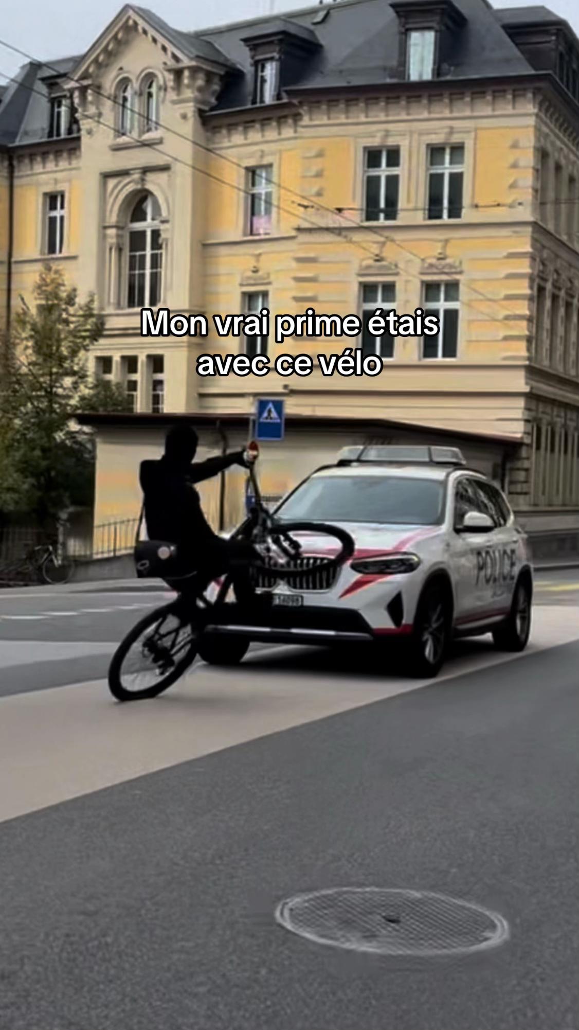 @L.inconnu
