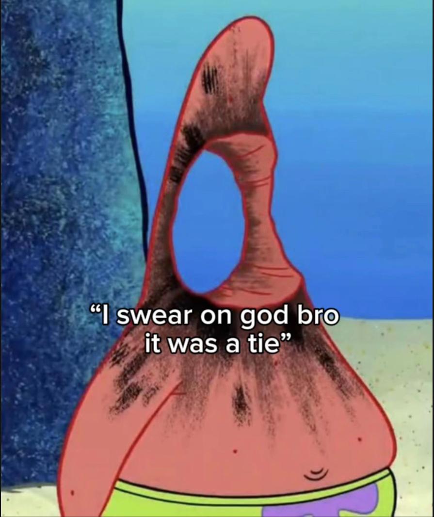 @chetzbero