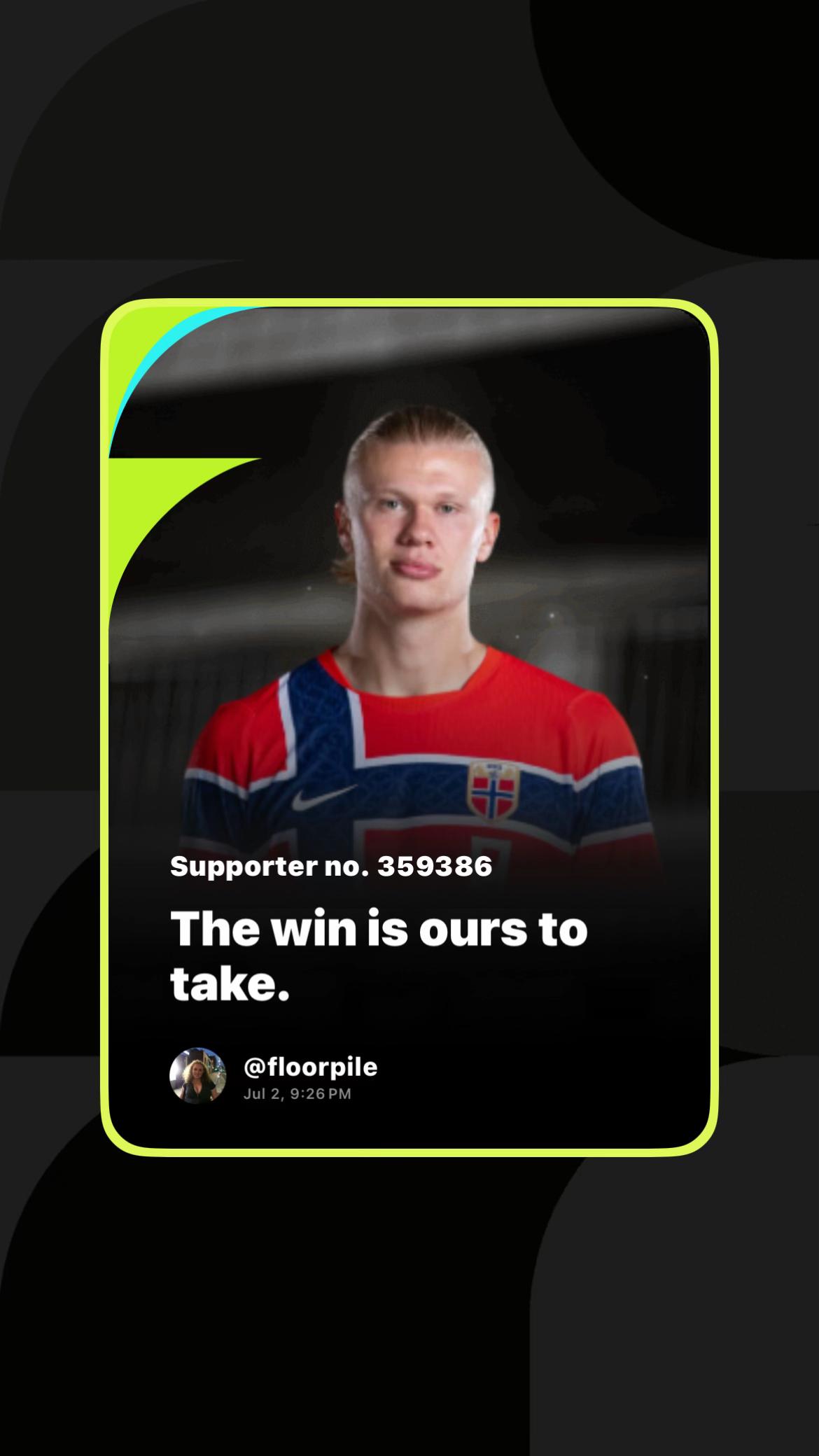 @floorpile