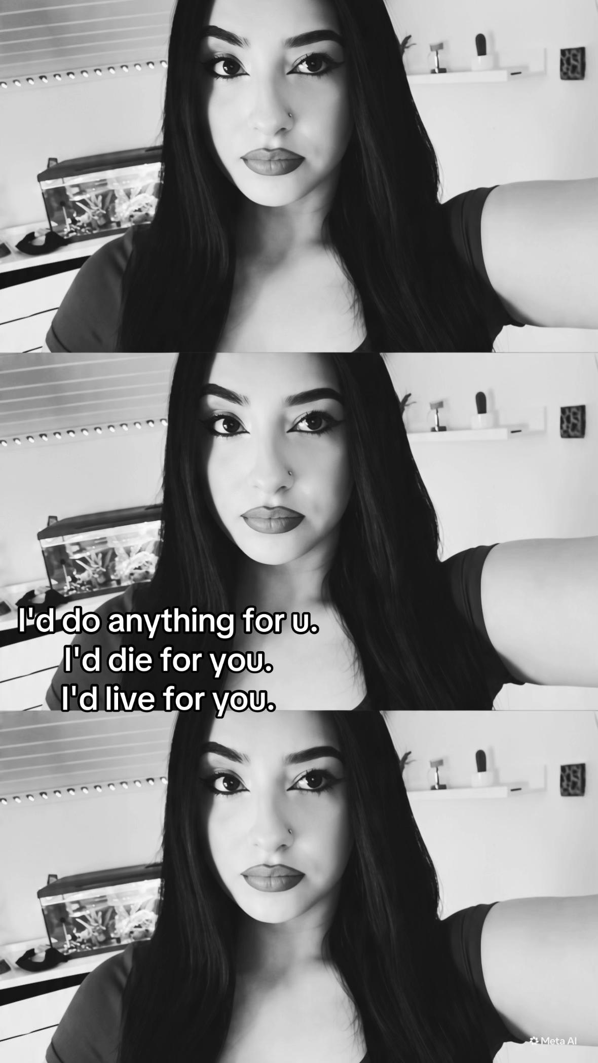 @n.jonasovaaa