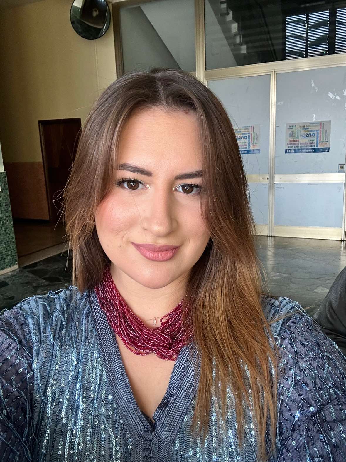 @Nada Elkournafi
