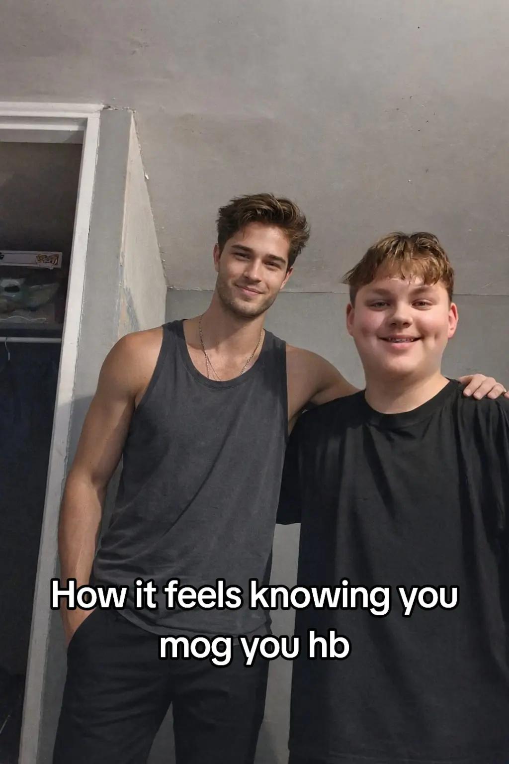 @jaezi