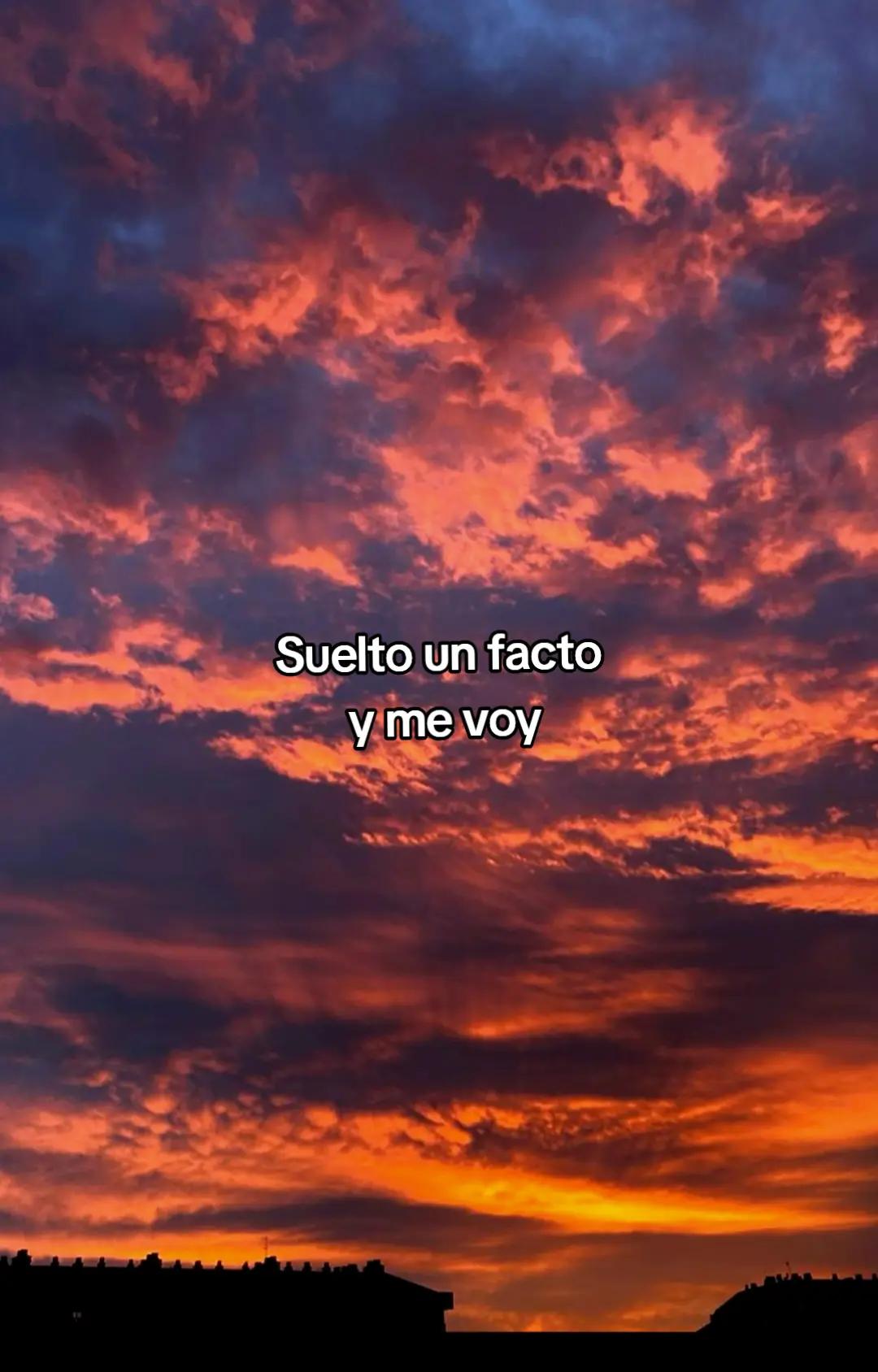 @✨️