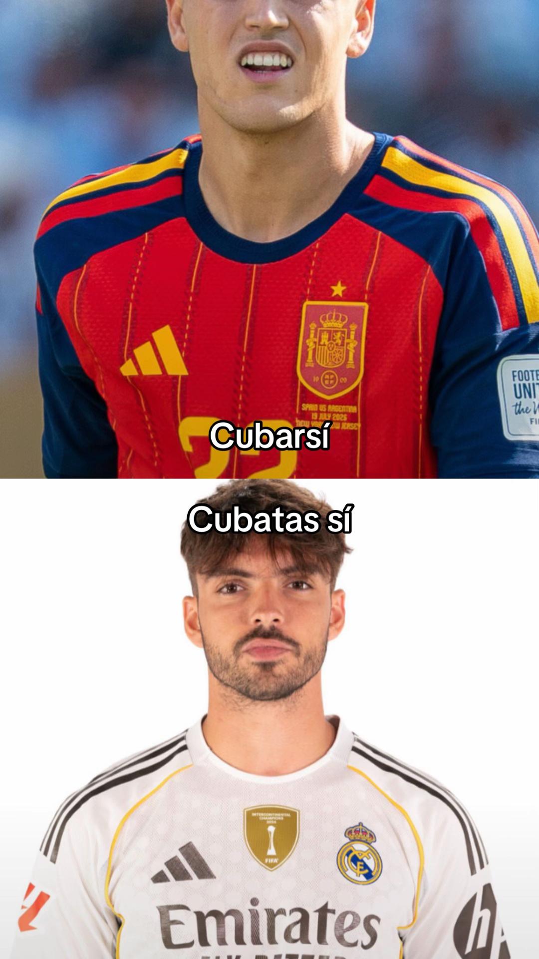 @RisasFutboleras