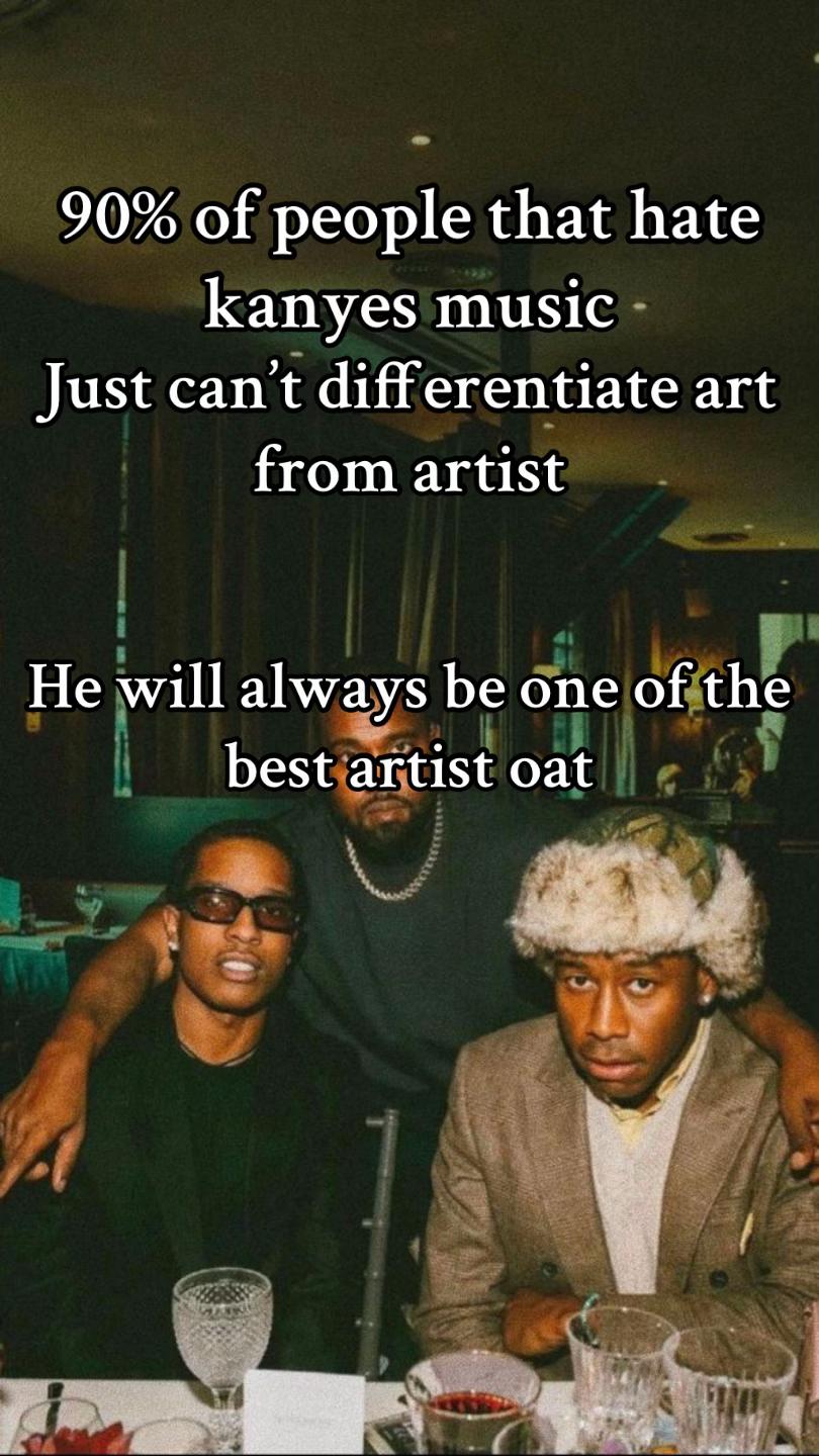 @kanyequotesdaily