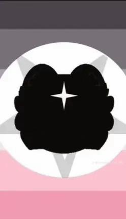 @🎀* ˚₊‧꒰ა Lotus 🪷 ໒꒱ ‧₊˚🪽